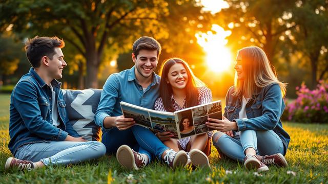 Memory and Time Quotes