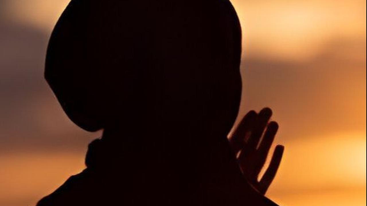 Doa Mohon Kesembuhan untuk Orang Lain