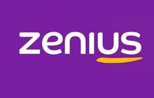 Zenius, Startup Edutech Tutup Operasional