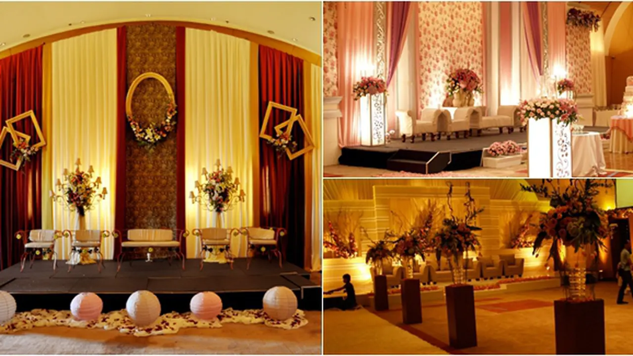 Courtesy Alila Hotel Jakarta
