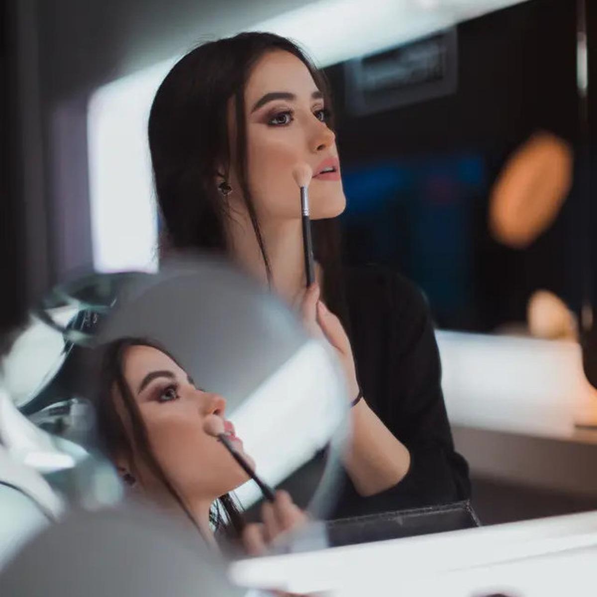 5 Kesalahan Mencuci Wajah yang Mungkin Tidak Anda Sadari, Salah Satunya Tidak Menghapus Make Up