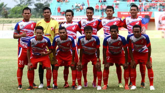 PSBI Kabupaten Blitar