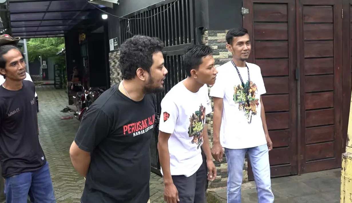 Baim Wong (Youtube/Baim Paula)