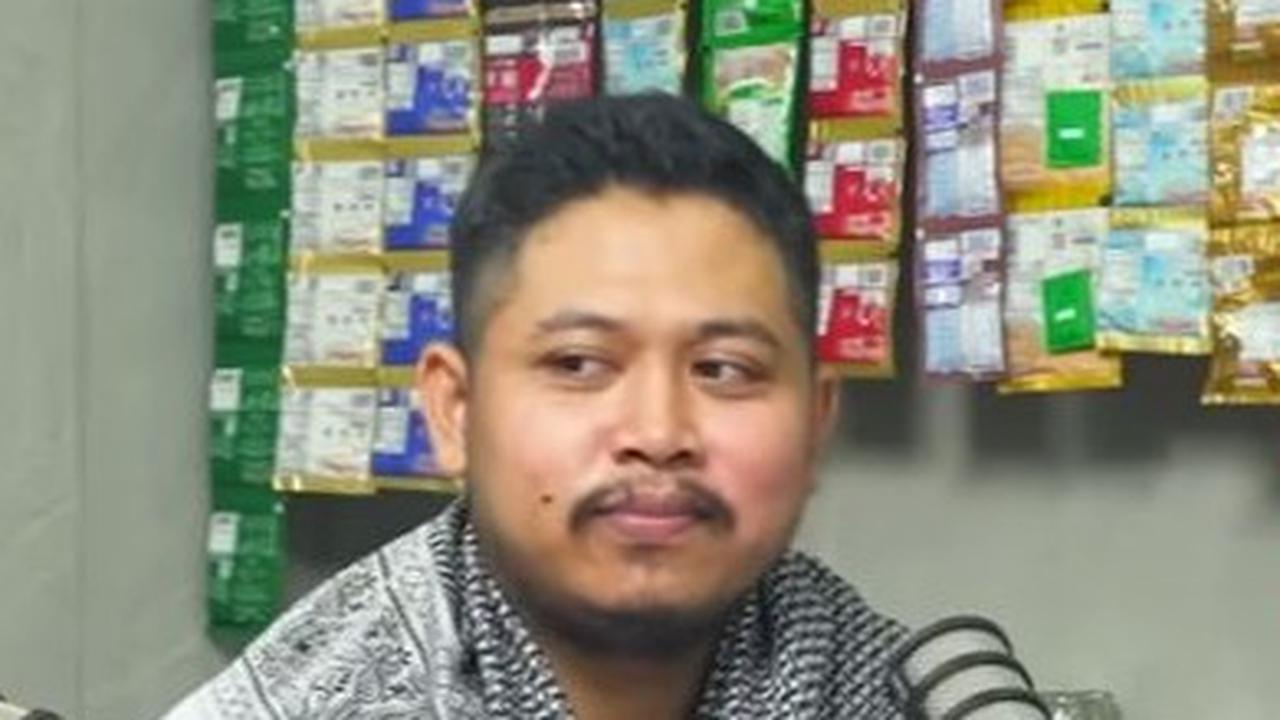 Dikabarkan Dijauhi Habib Jafar, Begini Kata Coki Pardede dan Tretan Muslim