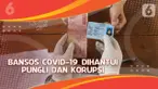 TV HL