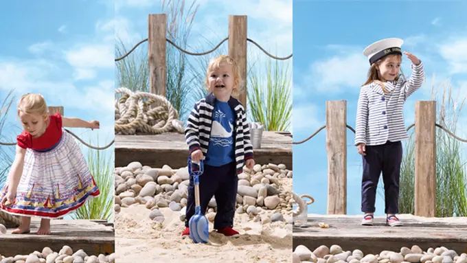 Foto: copyright Vemale.com