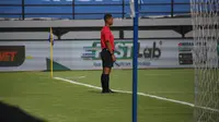 BRI Liga 1: Asisten Wasit Tambahan Mulai Diterapkan, Ini Harapan Ketua PSSI