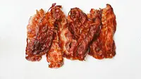 How to Cook Bacon in the Oven and 4 Other Methods to Cook Crispy Bacon