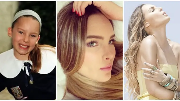 Foto: copyright berbagai sumber