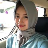 Arini Nuranisa