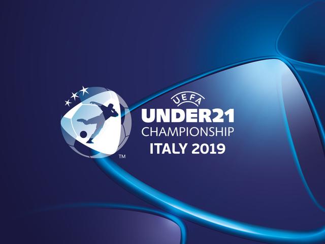 5 Bintang Piala Eropa U 21 2019 Dunia Bola Com
