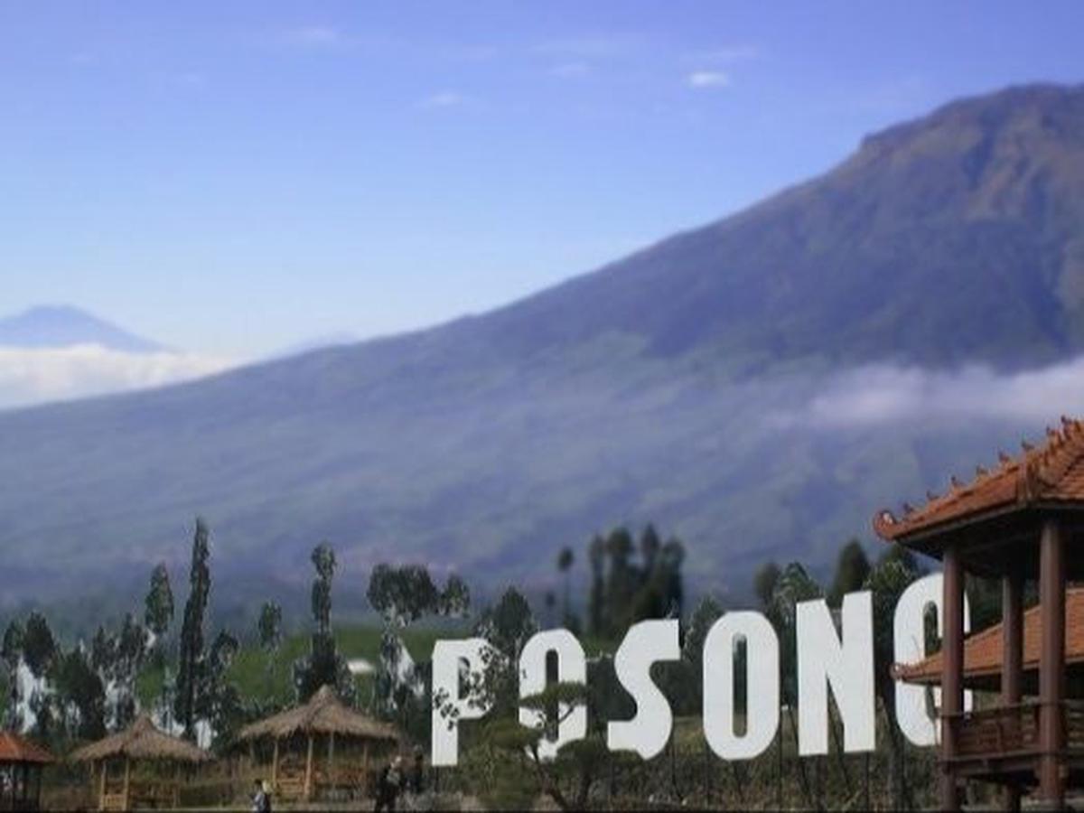 4. Tips Berkunjung