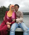 Pesinetron dan pemeran film Nadya Almira baru saja meluapkan emosinya di media sosial. Perempuan yang telah banyak main di film televisi (FTV) itu marah lantaran suaminya, Ray Rendy menikah lagi. (Instagram/nadya_almira)