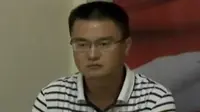 VIDEO: Langgar Izin Tinggal, Imigrasi Madiun Deportasi WN China 