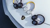 Headphones Lamborghini (ist)