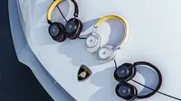 Lamborghini Mulai Jualan Headphones, Berapa Harganya?