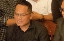 Iptu Rudiana Bantah ‘Menghilang’ Usai Pegi Setiawan Bebas: Saya Kerja Sebagai Kapolsek