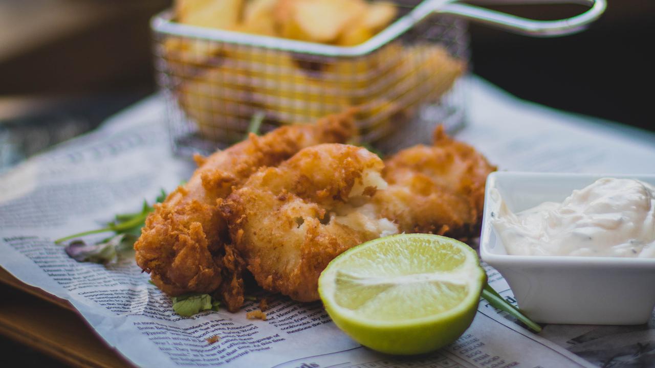 Kisah Inspiratif di Balik Resep Ayam Goreng Ikonik yang Mengubah Dunia