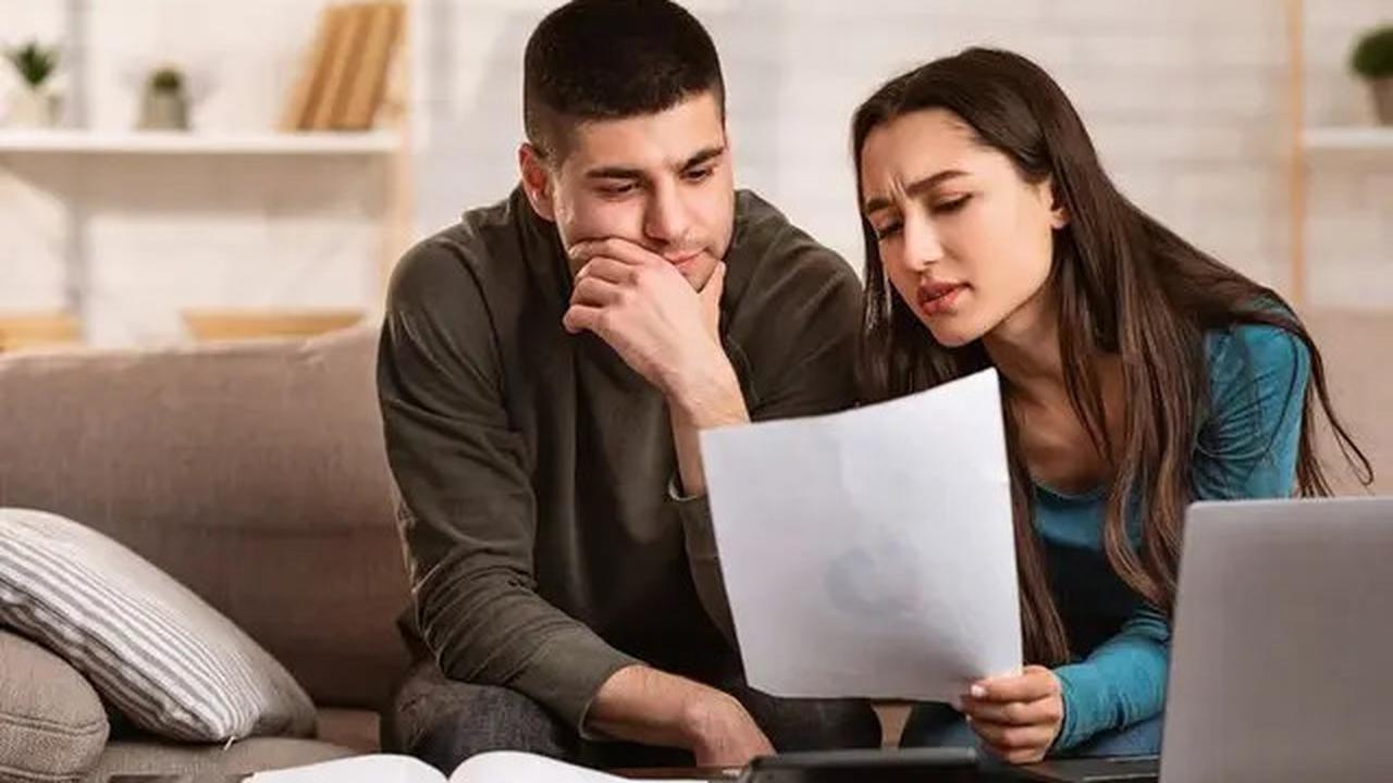 5 Sikap Penting untuk Mencegah Perselingkuhan dalam Hubungan Asmara