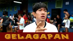 (Liputan6.com)