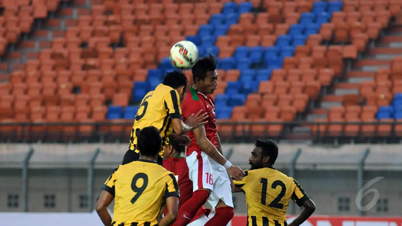 Timnas U-23