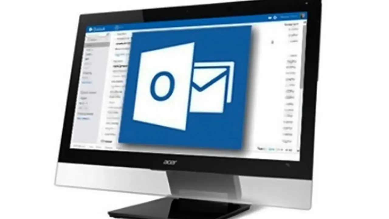 microsoft-131007b.jpg