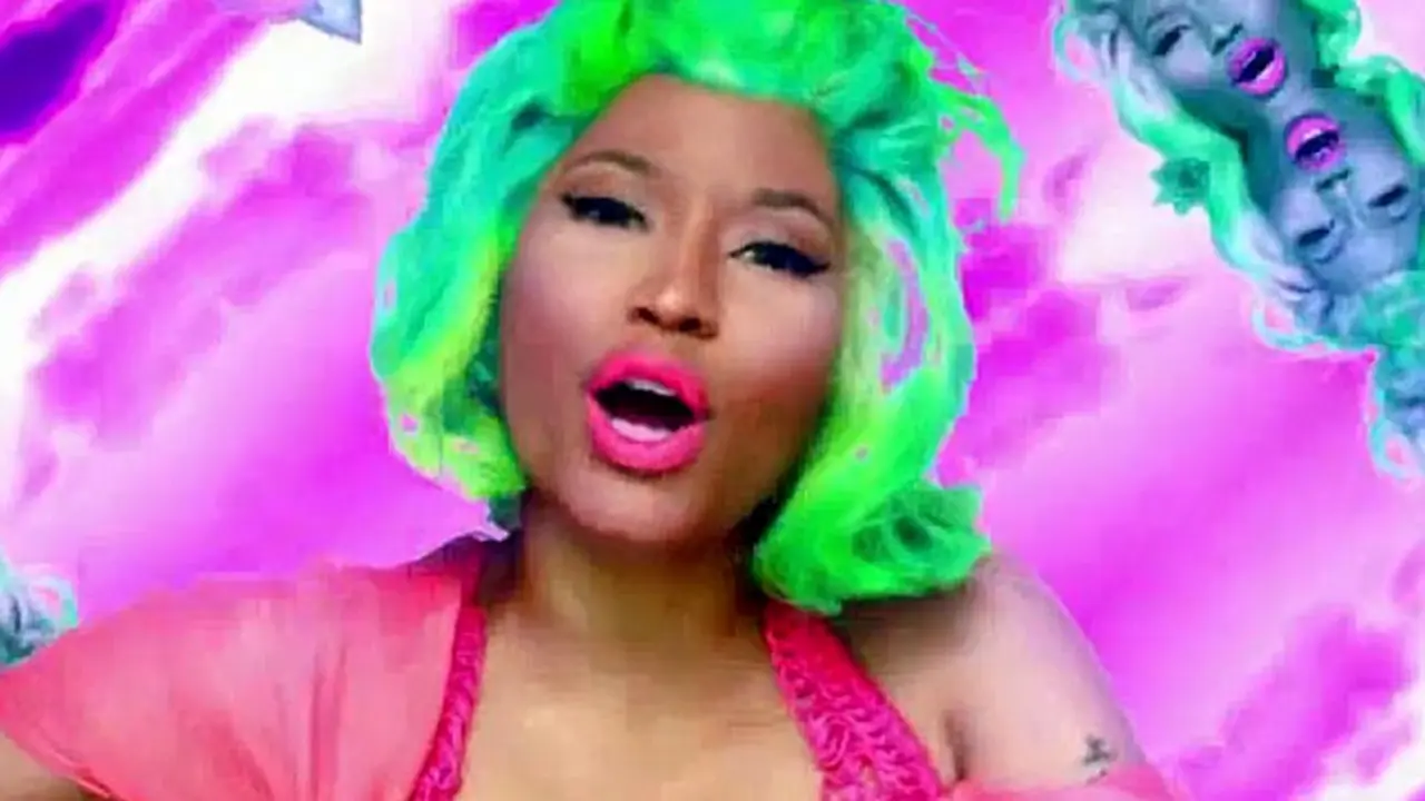nicki-minaj-130913b.jpg