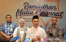 BSI Permudah Masyarakat Tukar Uang Baru Lebaran 2026 di Kalsel