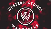 Western Sydney Wanderers disanksi gara-gara ulah kontroversial fans (footwalls.com)