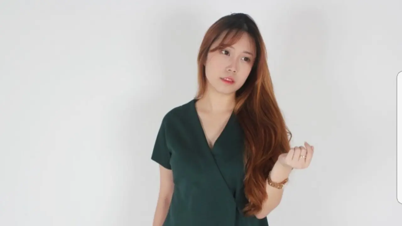 Dari 1 Jadi 15 Gerobak dalam 2 Bulan, Simak  Kisah Sukses Oppa IM