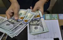 Nilai Tukar Rupiah Diprediksi Bakal Tembus Rp18.000 per USD dalam Waktu Dekat, Ini Penyebabnya