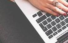 Apa itu Makna Konotatif dan Denotatif? Ketahui Ciri-ciri dan Contoh Selengkapnya