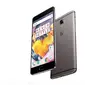 OnePlus 3T yang baru saja diperkenalkan resmi menggunakan Snapdragon 821 (sumber: androidautorithy.com)