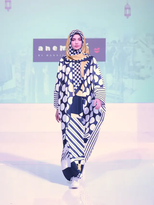 [Bintang] FIMELA Fuchsia Market 2018