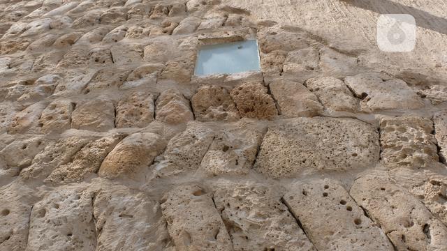 Objek Wisata di Dubai