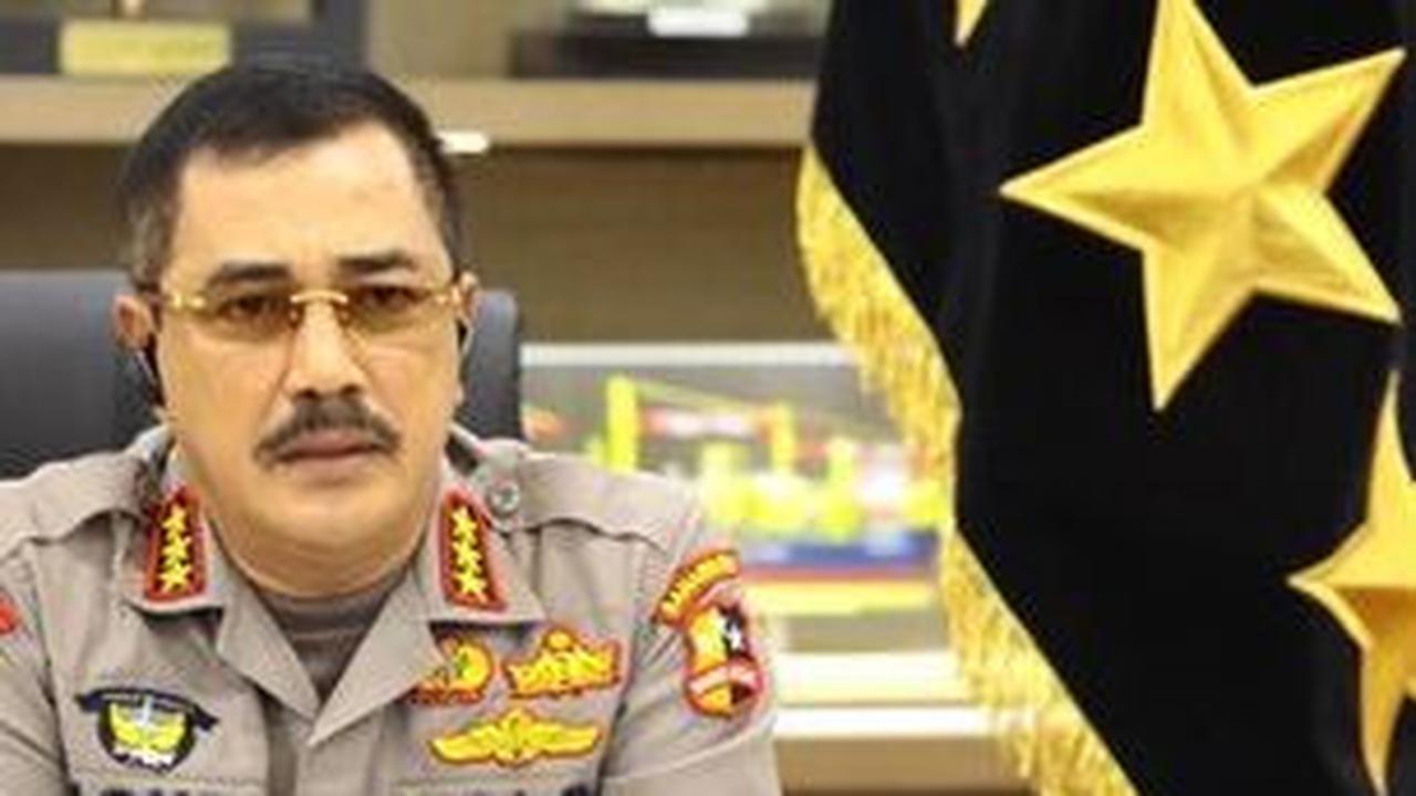 Jabatan jenderal bintang tiga atau komisaris jenderal memang cukup banyak saat ini. Tak hanya berpangkat tinggi, mereka juga mengemban jabatan yang tak main-main.