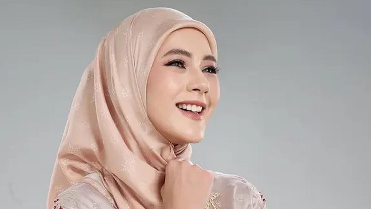 6 Potret Transformasi Paula Verhoeven: Dulu Model Majalah Sampul, Kini Jadi Pengusaha Brand Fesyen Sendiri
