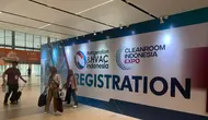 Rumah Sakit hingga Data Center Bikin Bisnis Cleanroom Makin Menjanjikan