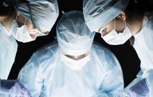 Awal Mula Peringatan Hari Dokter Nasional 24 Oktober, Mengenang Jasa Pelayanan Kesehatan untuk Masyarakat