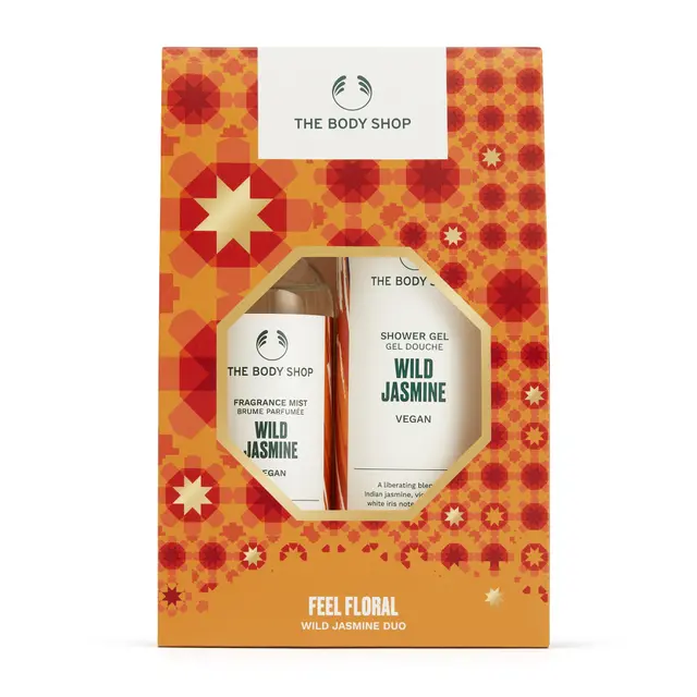 Kemasannya yang bisa didaur ulang