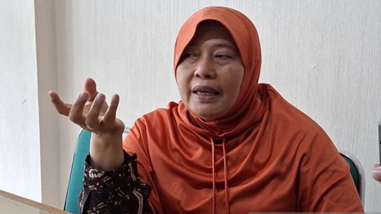 Musim Pancaroba Tiba, Dinkes Yogyakarta Imbau Warga Waspada 3 Penyakit Ini!
