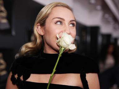 Berita Mawar Putih Hari Ini Kabar Terbaru Terkini Liputan6 Com Самые новые твиты от mawar putih (@mawarputih227): berita mawar putih hari ini kabar