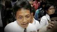 PK Pembunuh Munir Dikabulkan MA, Kasum: Itu Mencederai Keadilan