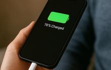 Jangan Salah Pilih! Begini Cara Menentukan Charger untuk HP