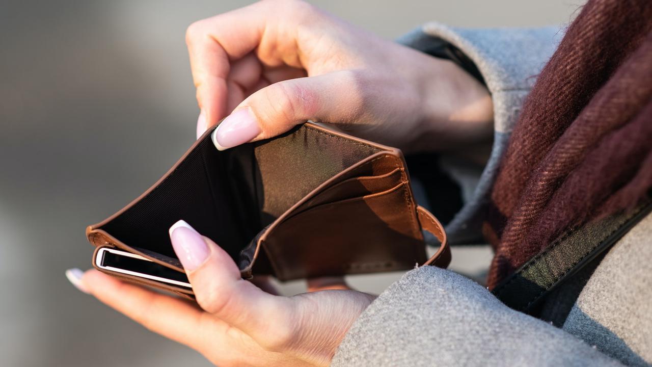 Milenial dan Masalah Keuangan, 4 Penyebab Utama Kesulitan Finansial