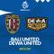Bali United dan Dewa United. (Bola.com/Gregah Nurikhsani)