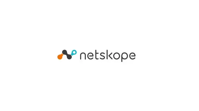 Logo Netskope