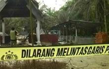 Gubernur Aceh duga ada penyusup berniat merusak kedamaian Aceh