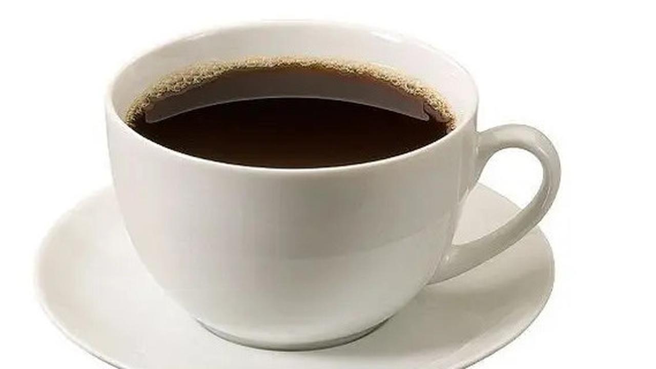 Cara Sehat Minum Kopi yang Aman untuk Lambung