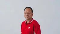 Persis Masuk Era Baru Bersama Ricky Nelson, Bidik Tiket Kembali ke Super League
